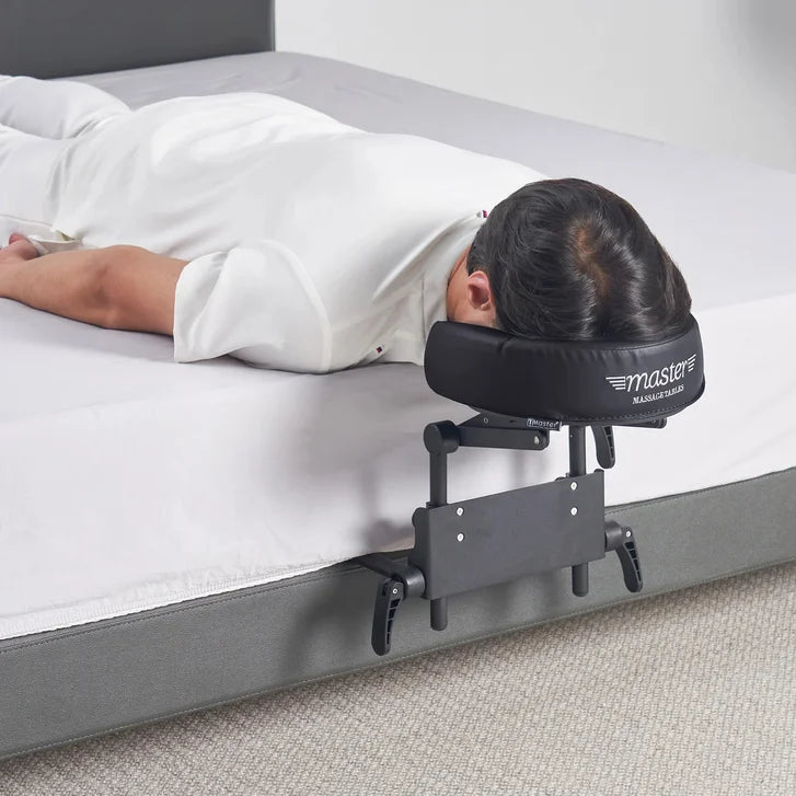 Master Home Mattress Top Massage Kit