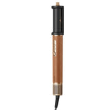 Dreame AirStyle Pro 7-in-1 Hair Drying & Styling Tool Kit