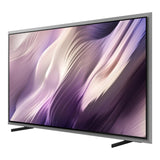 Samsung 55" Class - S95H Series - 4K UHD OLED TV