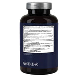 New Nordic - Creatine Gummies, 120 gummies