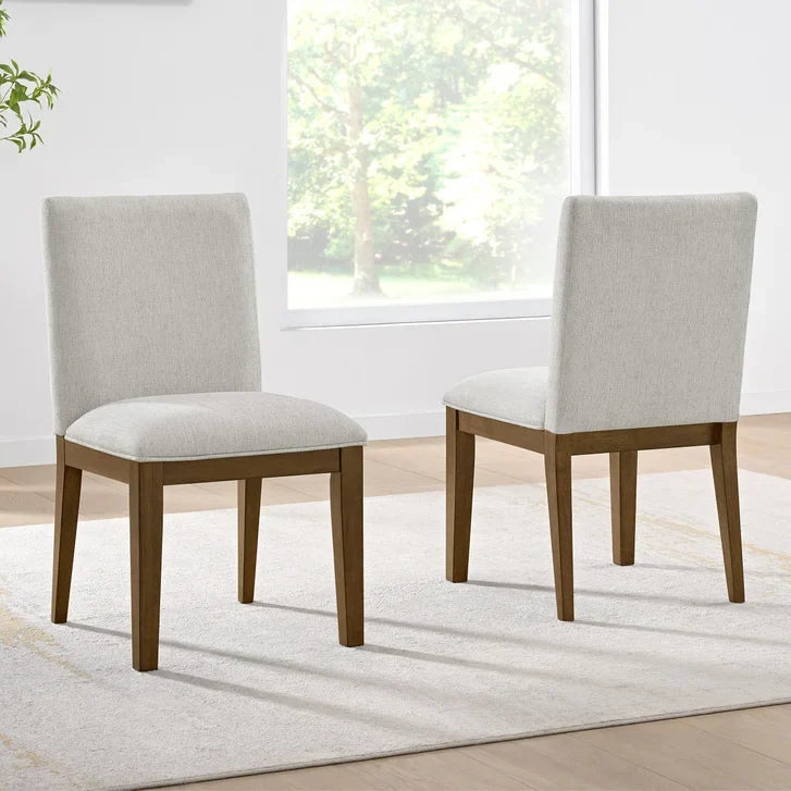 Cartland 5-piece Dining Room Set