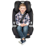 Maxi-Cosi, Pria All-in-One Convertible Car Seat