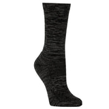 Kirkland Signature Women's Crew Sock made with Extra-Fine Merino wool