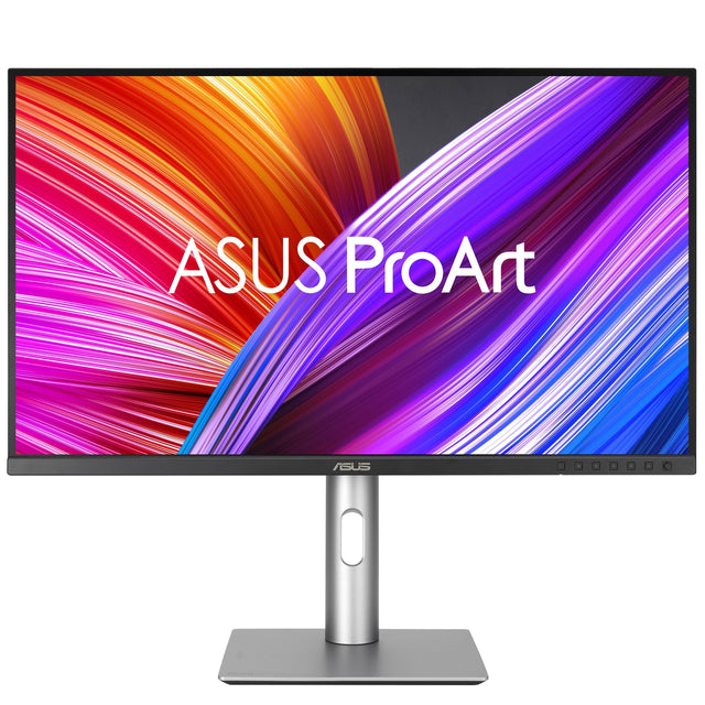 ASUS ProArt Display 27.0 in. UHD Monitor (3840 x 2160) S4