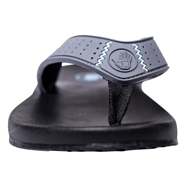 Body Glove Women’s Baja Sandal