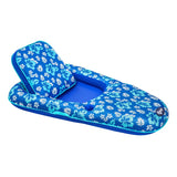 Greyland Pool Lounger, 2 pk
