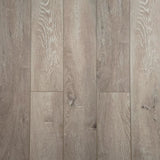 Mono Serra 15 cm (5.91 in.) SPC Vinyl Oak Flooring