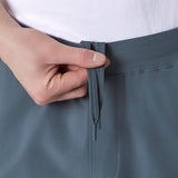 Mondetta Men's Flex Woven Jogger