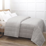 Allied Home Oversized All Season Down Blanket