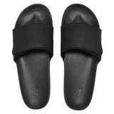 Body Glove Comfort Slide