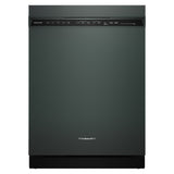KitchenAid 24 in. Third Rack Dishwasher with ProDry System
