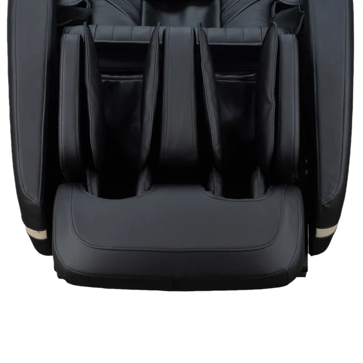 iComfort IC910-4D Zero Gravity Massage Chair