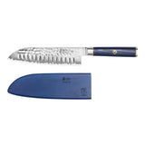 Cangshan Kita Santoku 17.7 cm (7 in.) Knife