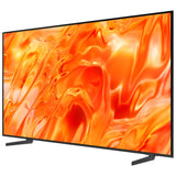 Samsung 85" Class - QN70H Series - 4K Neo QLED TV