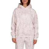 Lazypants Women’s Fleece Hoodie