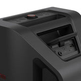 LG Portable Bluetooth Speaker xboom Stage 301 by will.i.am