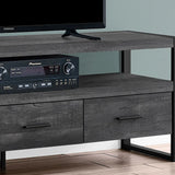 Bria 152.4 cm (60 in.) Television Stand