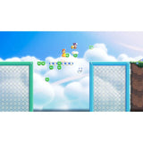 Super Mario Bros. Wonder – Nintendo Switch 2 Edition + Meetup in Bellabel Park
