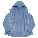 Kirkland Signature Women's Softshell Jacket