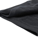 Cote D'Azure Bath Towel, 2-pack