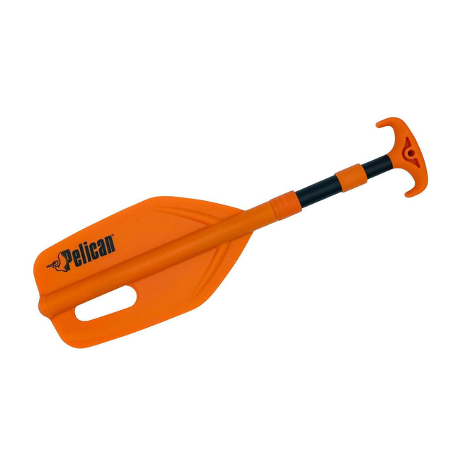 Pelican - Emergency Paddle Y3
