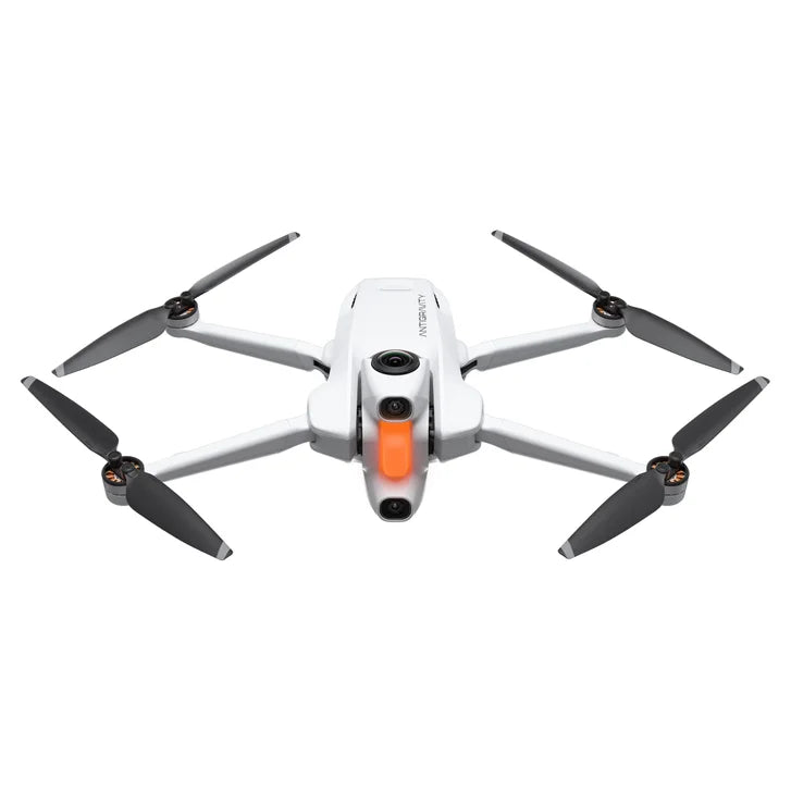 Antigravity A1 8K 360 Drone Adventurer Bundle
