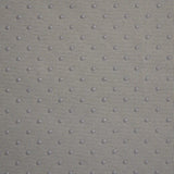 Kirkland Signature Pillow Top Gusseted Bed, Blue Textured
