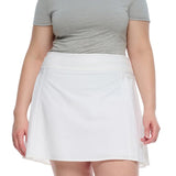 Lolë Women's Pleated Skort