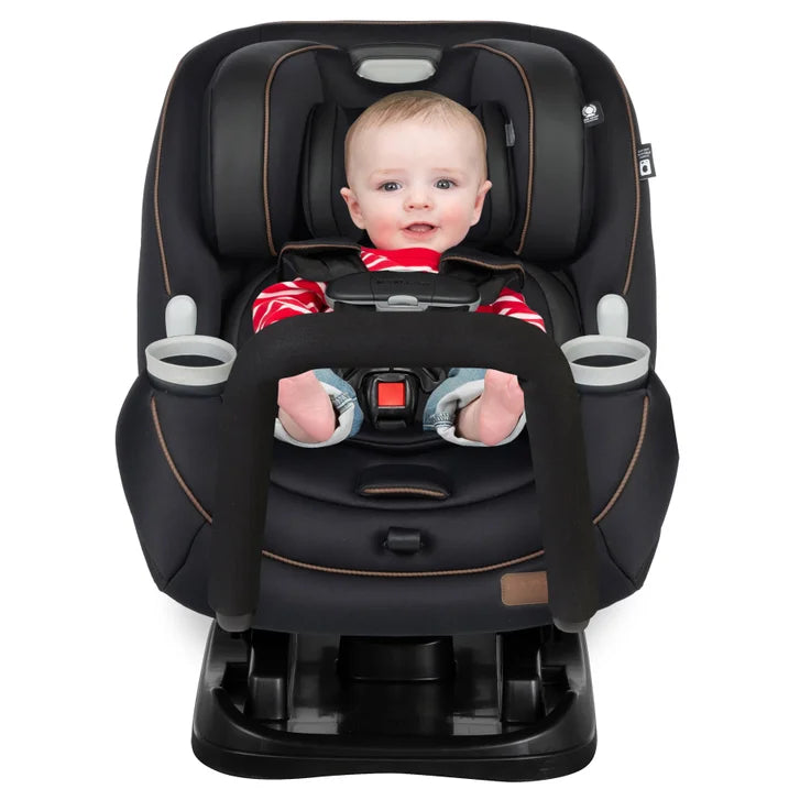 Maxi-Cosi, Pria All-in-One Convertible Car Seat
