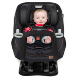 Maxi-Cosi, Pria All-in-One Convertible Car Seat