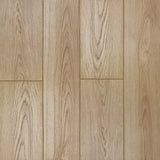 Quickstyle Premium 19.3 cm (7.6 in.) Waterproof Laminate Flooring