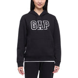 Gap Women's Logo Hoodie