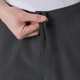 Mondetta Men's Flex Woven Jogger