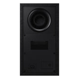 Samsung HW-B750F/ZC 5.1 ch Soundbar with Subwoofer