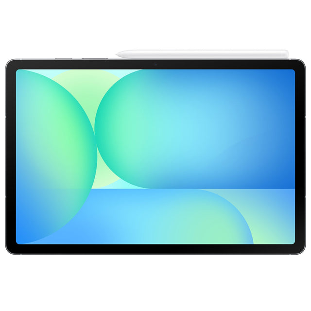 Samsung Galaxy Tab S10 FE+, 13.1 in, 128GB with S-Pen K8