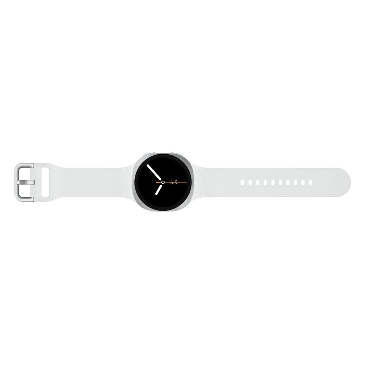 Samsung Galaxy Watch8 40mm Smartwatch
