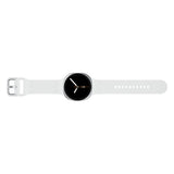 Samsung Galaxy Watch8 40mm Smartwatch