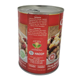Clic Salad Bar Mixed Beans, 12 x 540 mL