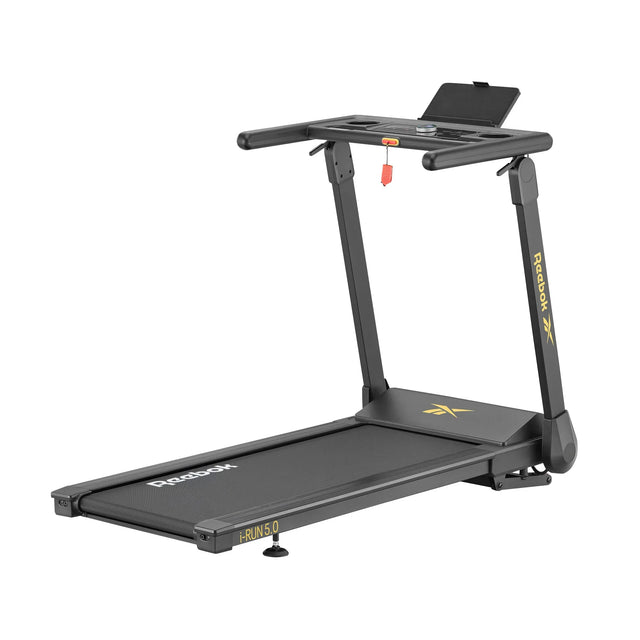 Reebok i-Run 5 Treadmill B6