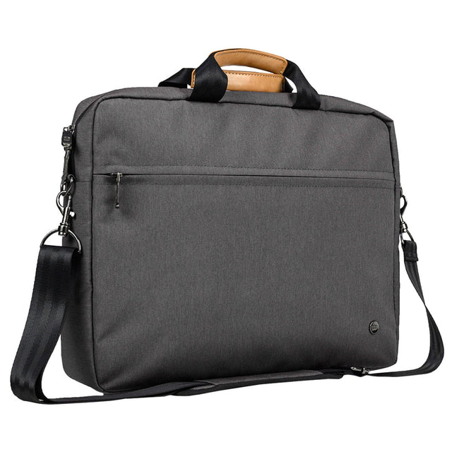 PKG Spadina 10 L Messenger Bag C0