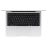 Apple MacBook Pro 14.2 in., Apple M5 Chip - 16 GB RAM, 1 TB SSD