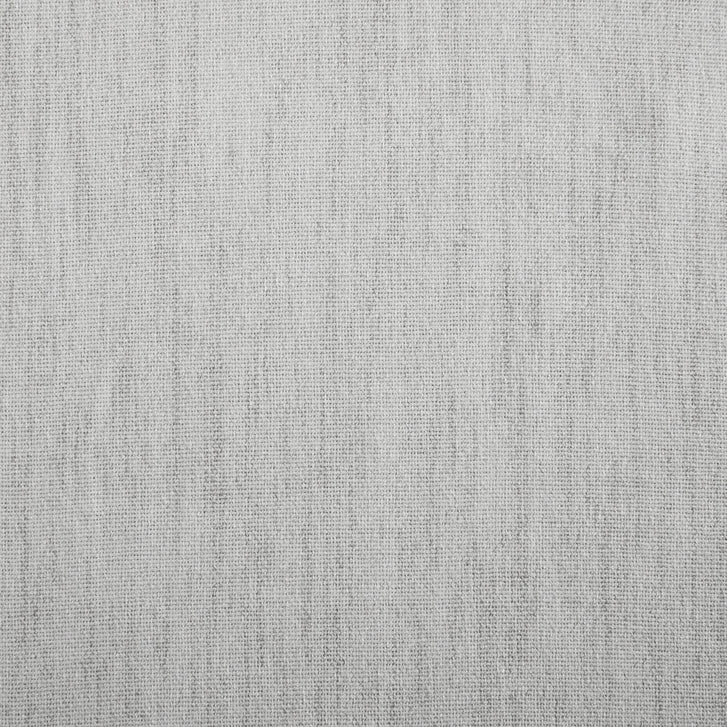 Bon Luxe Hogan Collection Light Filtering Curtain Panel, 2-panel