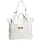 adidas Women’s Canvas Court Tote Bag