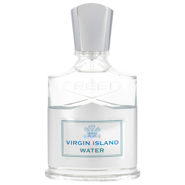 Creed Virgin Island Water for Women, Eau de parfum, 50 mL D5
