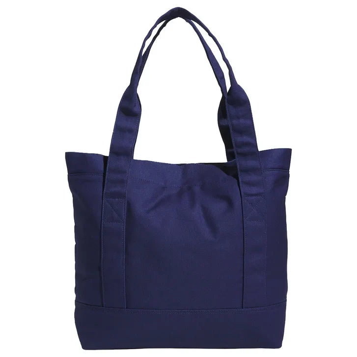 adidas Women’s Canvas Court Tote Bag