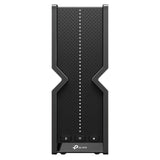 TP-Link Archer BE550 Tri-Band Wi-Fi 7 Router