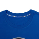 MLS Men's Official Soccer Graphic T-Shirt - CF Montréal