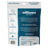 Williwaw Softer Bites Dog Treats, 6 x 150g