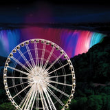 Clifton Hill “FUN PASS”