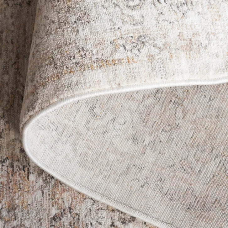 Safavieh Auburndale Collection Ashton Indoor Area Rug